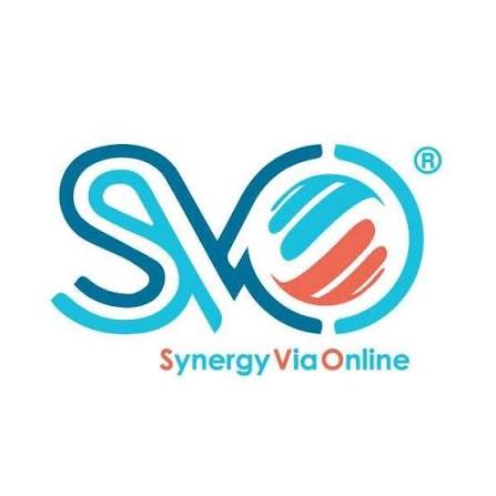 Synergy Via Online